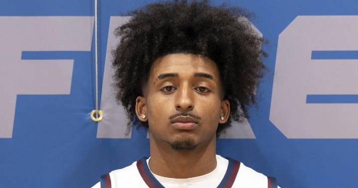 Sims' 30 not quite enough in Kirtland 102-101 loss to GRCC; Backstrom leads women with 10 vs. Raiders