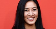 Michelle Kwan Announces Birth of Second Baby