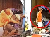 Tragedia en Pucallpa: joven muere apuñalado tras defender a su amiga en un bar