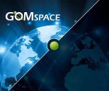 Secure ESA contract advances GomSpace satellite cybersecurity