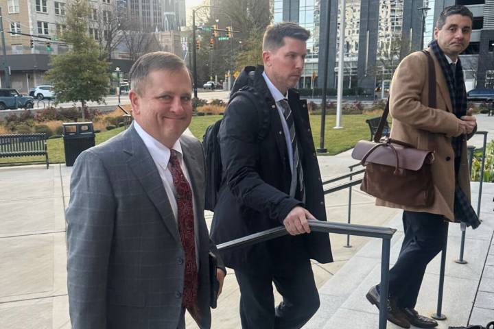 NASCAR team owner Bob Jenkins reveals emotional fallout from rushed charter deal