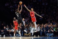 BetMGM bonus code NYPDM1500: Get a 20% first deposit match up to $1,500 for Suns vs. Timberwolves