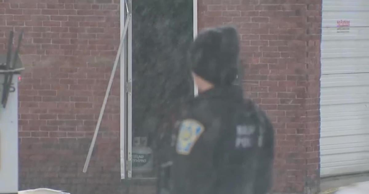 3 taken to hospital after crews battle fire that impacted three buildings; 30 displaced