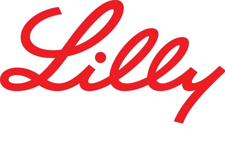 Eli Lilly, Indiana University enter $40 million clinical trial agreement