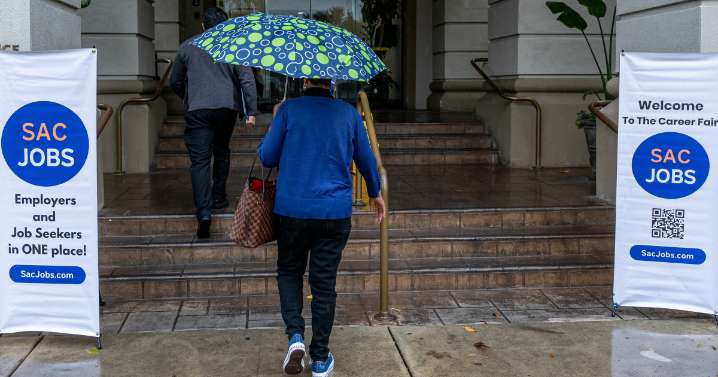 Small businesses cut 120,000 jobs in November, ADP says