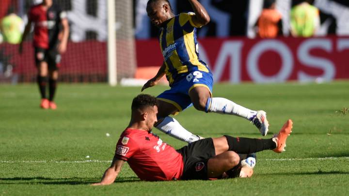 Central o Newell's: qué equipo tiene la zona más complicada en los torneos en 2026