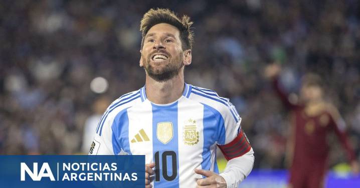 Sorteo del Mundial 2026: todos los detalles del nuevo formato