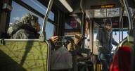 City of Albuquerque makes changes to several ABQ Ride bus routes