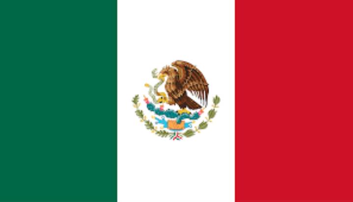 Reflections on Lecturing in Mexico