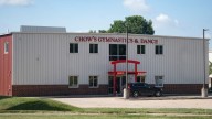 Iowa gymnastics sex abuse lawsuits claim officials ignored complaints