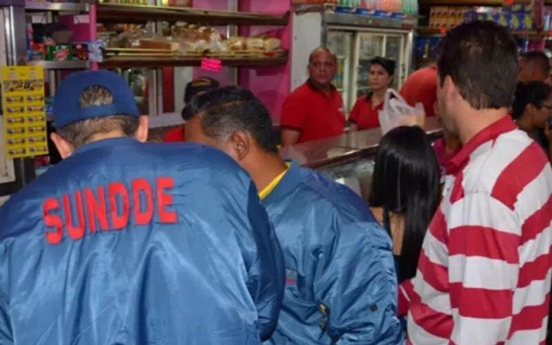 Sundde lanza nuevo formato único y obligatorio para la tasa BCV