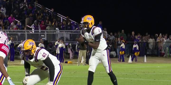 Another One: 4-star QB Landon Duckworth officially commits to South Carolina