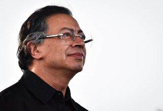 Petro le pide al ELN desde el Catatumbo hacer la paz ya