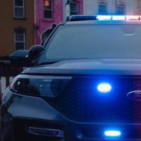 Retirement home employee thwarts possible distraction theft