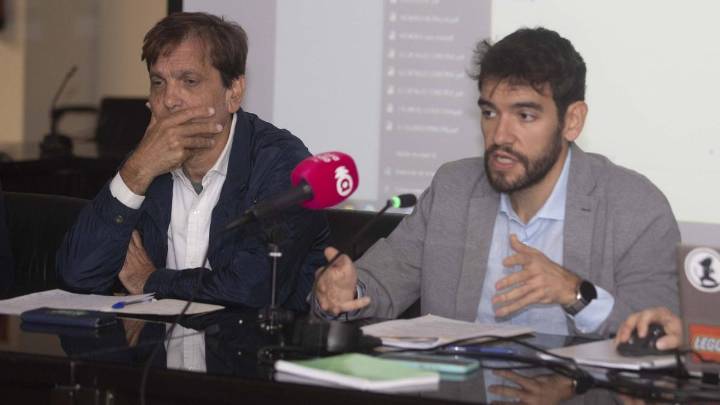 El alcalde de Alzira teme que el cambio en la conselleria de Cultura demore aún más el permiso a la Casa Real