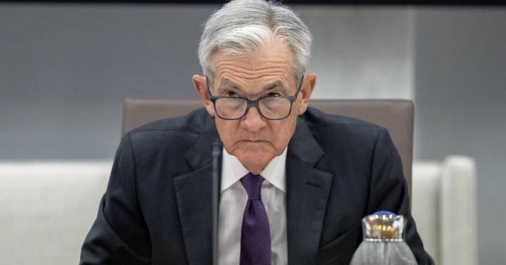 Federal Reserve likely to cut rates, may signal just one more reduction next year