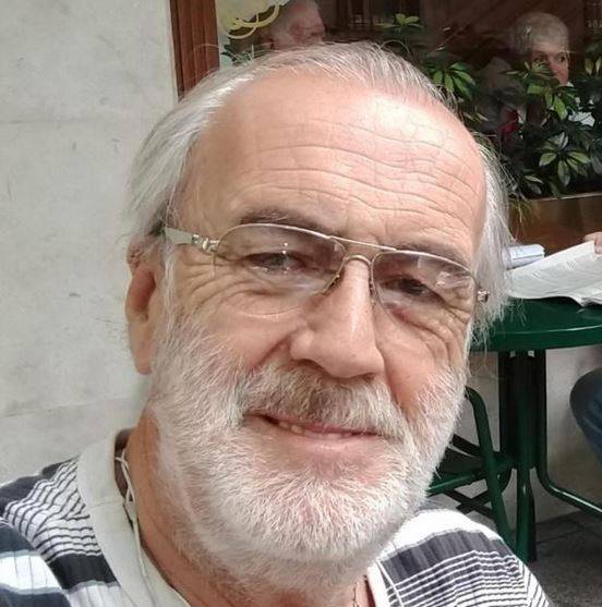 Milei y Caputo celebraron la toma de mil millones de dólares al 9,26% en el mercado de deuda