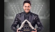 Gaurav Khanna wins Bigg Boss 19; Farrhana Bhatt runner