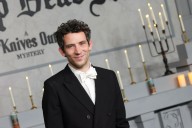 Is ‘SNL’ Episode New Tonight? What To Know About Host and Musical Guest