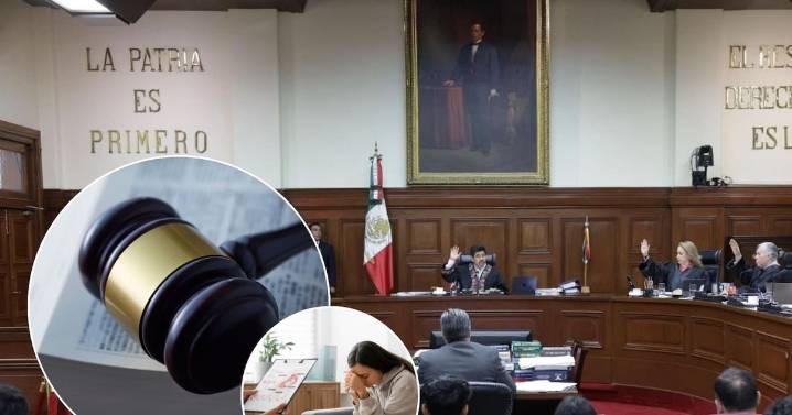 La SCJN ya despenalizó el aborto en Tlaxcala, por lo cual si un médico se niega a atenderte esto podrás hacer según los límites que fijó la nueva ley en el estado