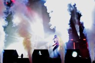 Newport News allocates big money to big Memory Day music festival