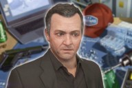 Rockstar tiene un plan para que los fans de GTA V regresen a GTA Online: traer de vuelta a Michael 15 años después