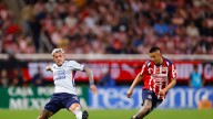 Cruz Azul vs Chivas: Horario, TV, Canal, cómo y dónde ver online los cuartos de final de la Liga MX