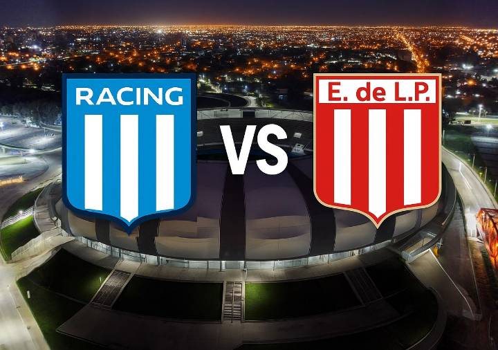 Racing vs. Estudiantes: pronóstico del tiempo para la final del Torneo Clausura 2025 en Santiago del Estero