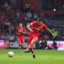 Diablos, otra vez a la final