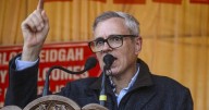 I.N.D.I.A. bloc on life support: Omar Abdullah