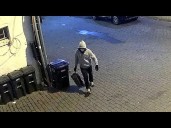 What we know about Jan. 6 pipe bomb suspect