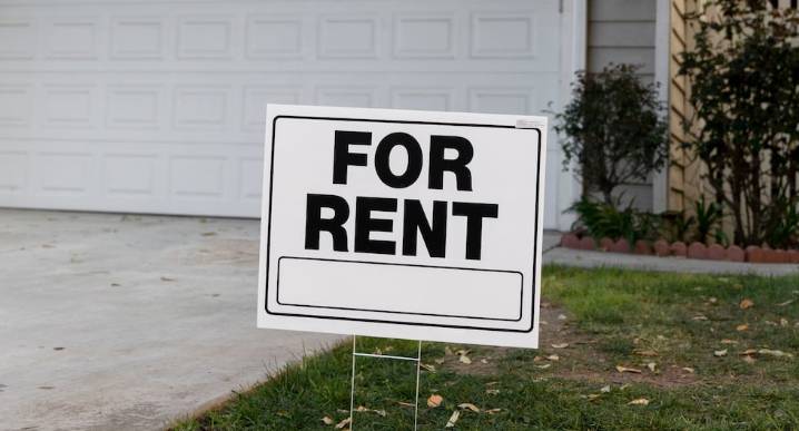 Renta en Estados Unidos: las ciudades con mayor incremento en los precios de alquilar una vivienda desde 2020