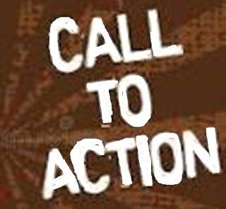 J&K: CEO calls explanation of Headmaster