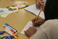 Gov. Hochul announces $100M to expand child care across N.Y., including NYC