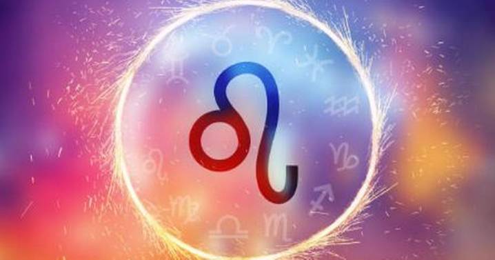 Russell Grant's horoscopes today as 'change' could happen for Leo