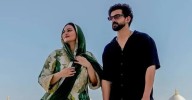 Sonakshi Sinha Recalls Taking Couples Therapy During Rough Patch With Zaheer Iqbal