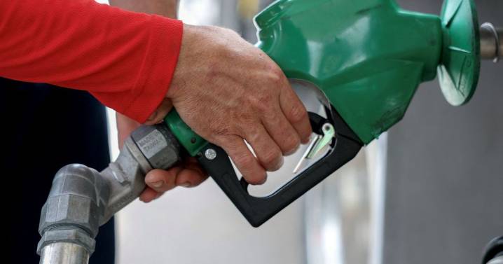 EEUU extiende autorización para que petrolera rusa siga con sus operaciones