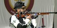 India finish with six medals at ISSF World Cup finals; Zorawar Sandhu places seventh in trap