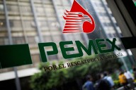 Inicia en Estados Unidos el juicio a una red de corrupción de Pemex que operó en el sexenio pasado