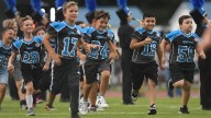 Pop Warner Super Bowl schedule, times, live streams to watch 2025 youth football national championships