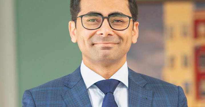 Newsmakers: Three new attorneys join Shaheen & Gordon