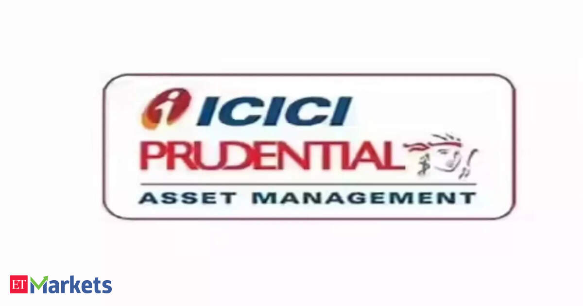 ICICI Prudential AMC IPO: Temasek, JP Morgan, other marquee anchors invest Rs 3,022 crore