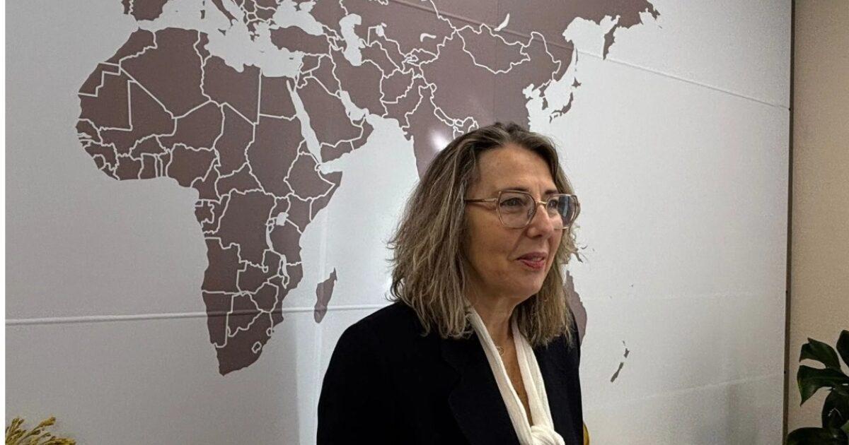 La relación entre salud y clima, determinante en la medicina del siglo XXI