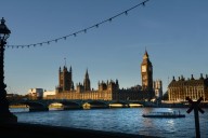 Labour’s neutrality on assisted dying questioned amid leaked report