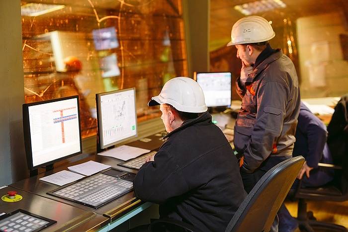 Governor Hochul Expands Clean Energy Workforce Commitment With $40 Million In New Funding To Fuel New York's Advanced Nuclear Energy Workforce