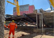 La UCV es patrimonio de la humanidad desde hace 25 años