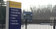 Marian University football season cut short due to eligibility violation