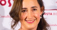 Confessions of a Shopaholic writer Sophie Kinsella dies aged 55