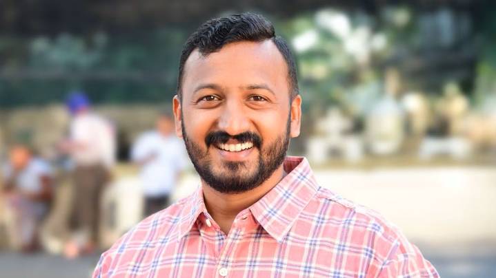 Kerala HC gives interim protection from arrest to Rahul Mamkootathil in rape case