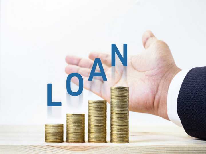Top Benefits of Using a Personal Loan App for Fast Funding